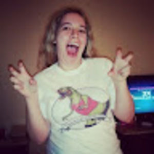 Meet your Posher, Kammah